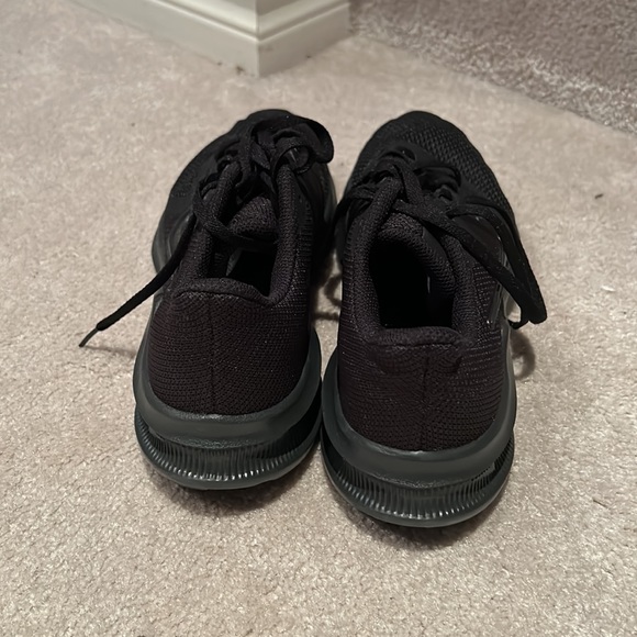 Nike downshift 11 - Picture 4 of 5